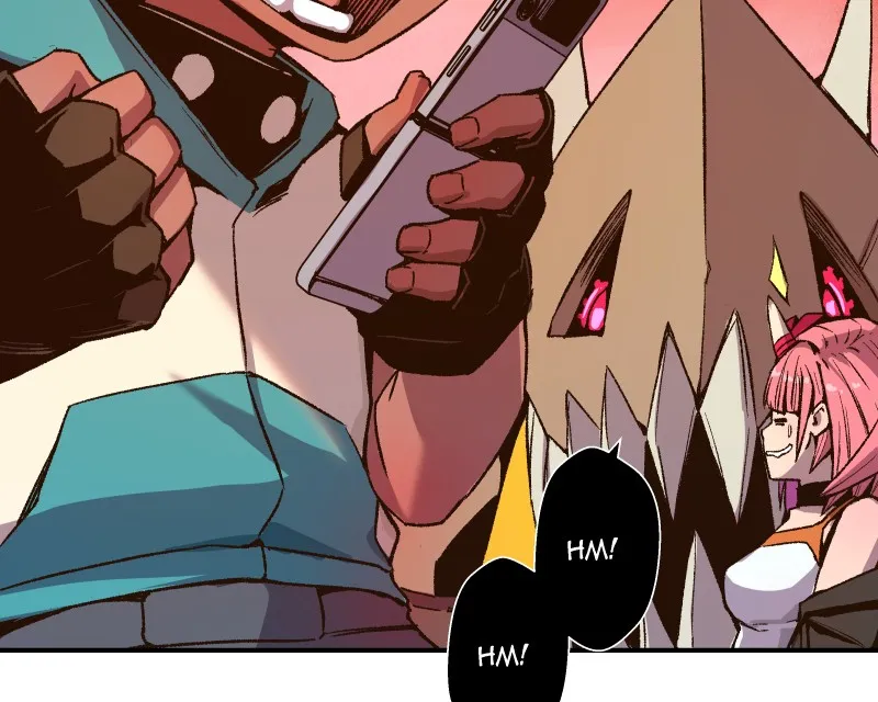 Angel Wings Chapter 12 page 110 - 