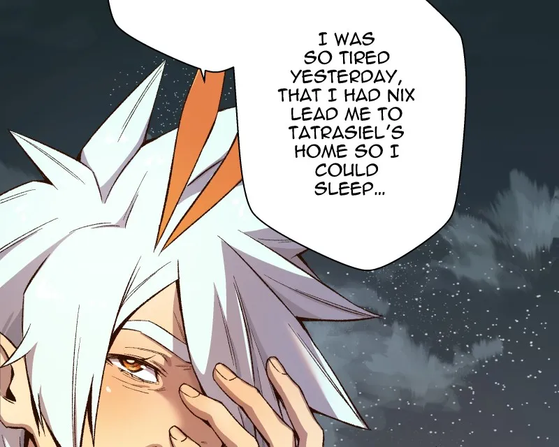 Angel Wings Chapter 12 page 12 - 