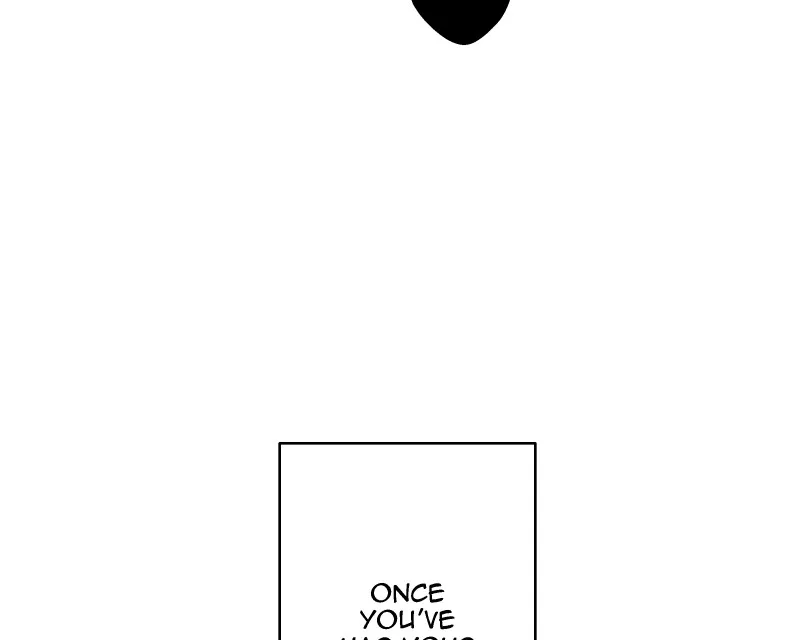 Angel Wings Chapter 12 page 111 - 