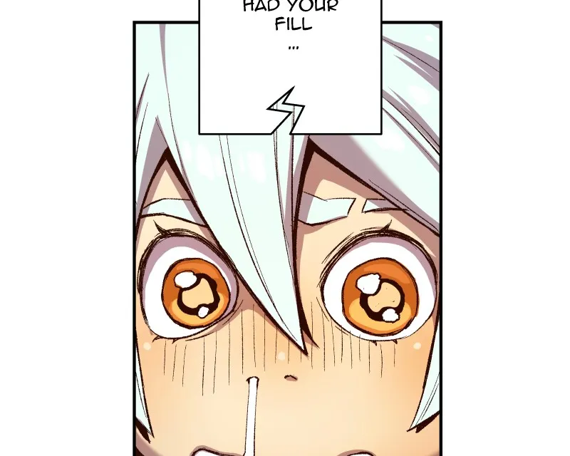 Angel Wings Chapter 12 page 112 - 