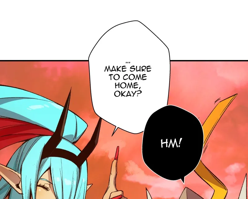 Angel Wings Chapter 12 page 114 - 