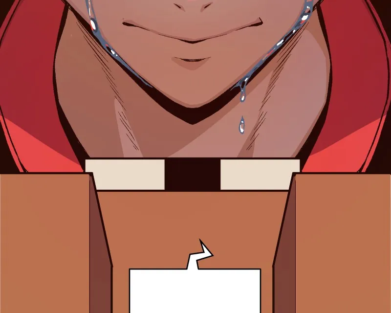 Angel Wings Chapter 12 page 119 - 