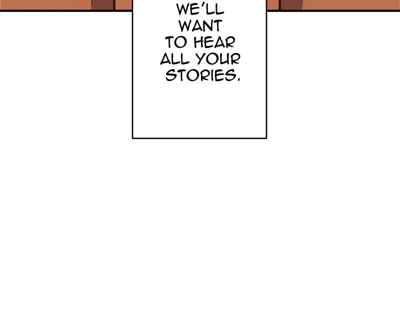 Angel Wings Chapter 12 page 120 - 