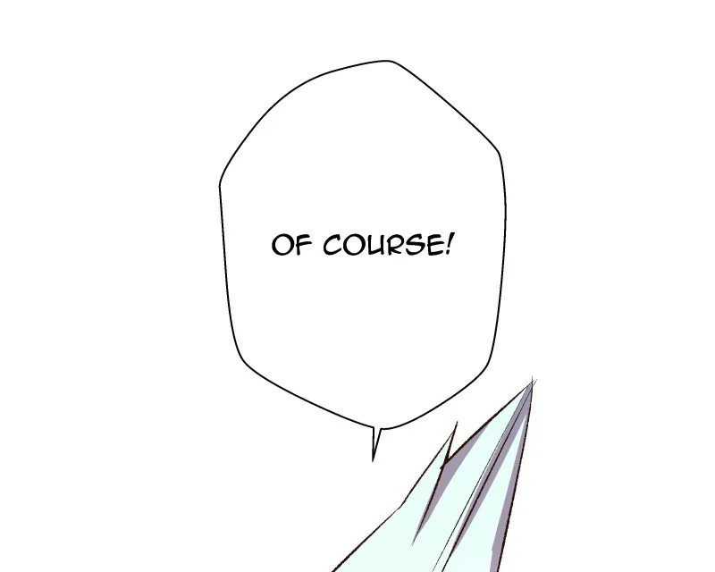 Angel Wings Chapter 12 page 122 - 