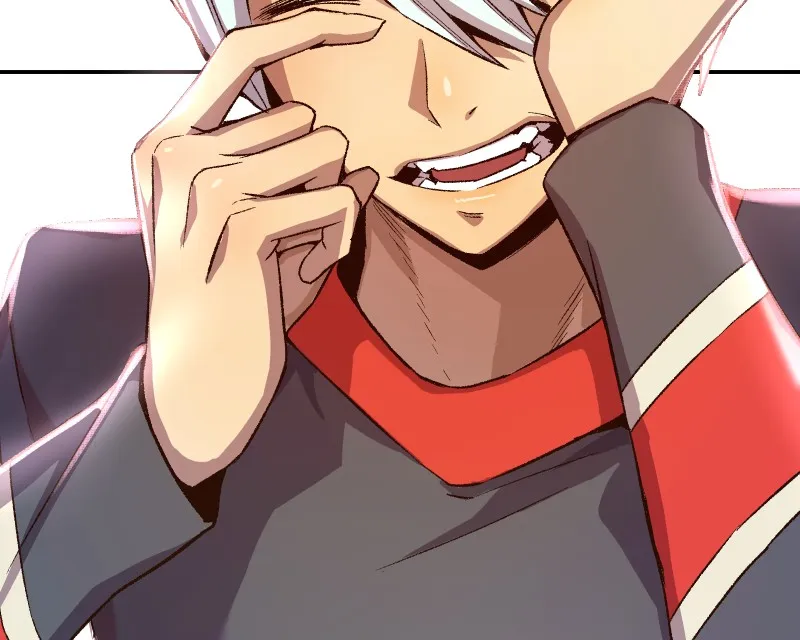 Angel Wings Chapter 12 page 124 - 