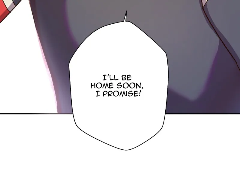 Angel Wings Chapter 12 page 125 - 