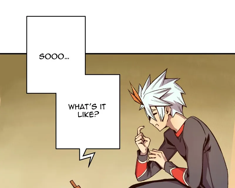Angel Wings Chapter 12 page 127 - 