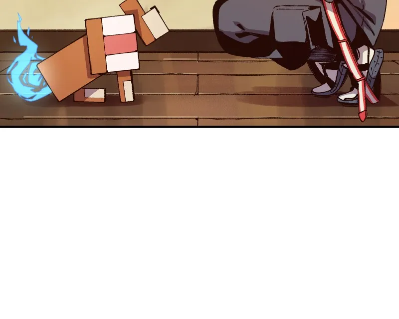 Angel Wings Chapter 12 page 128 - 
