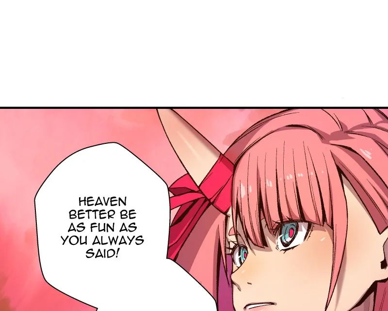Angel Wings Chapter 12 page 132 - 