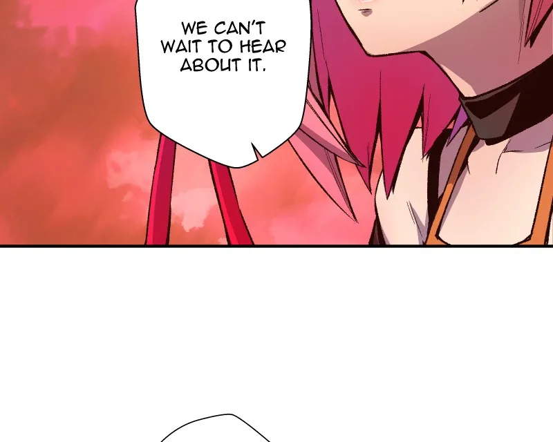 Angel Wings Chapter 12 page 133 - 