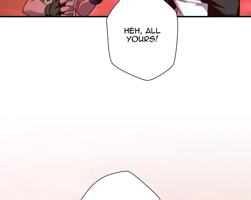 Angel Wings Chapter 12 page 135 - 