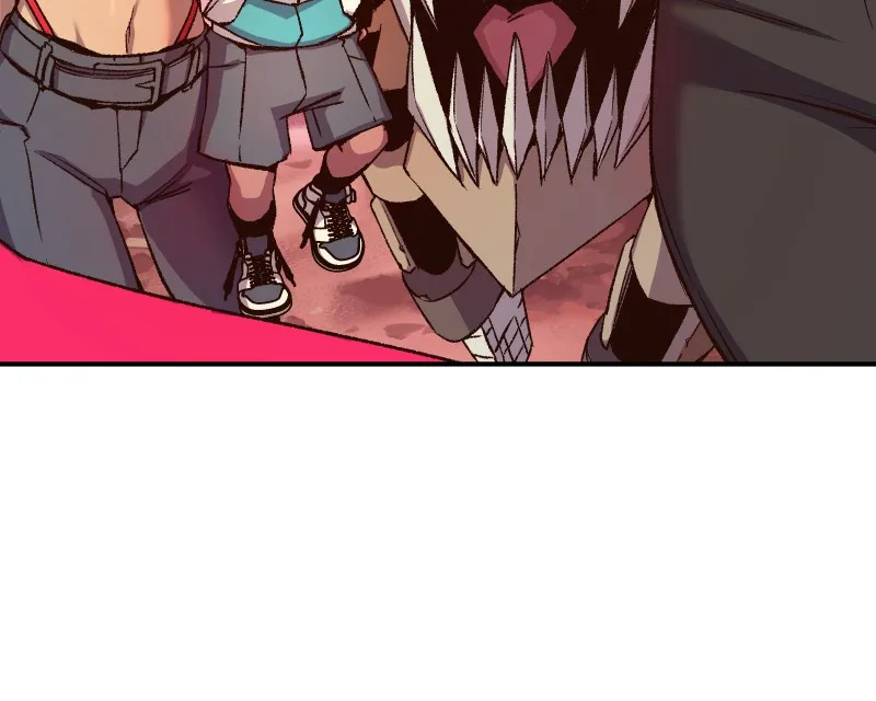 Angel Wings Chapter 12 page 139 - 