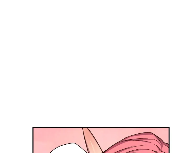 Angel Wings Chapter 12 page 140 - 