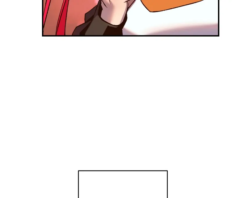 Angel Wings Chapter 12 page 142 - 