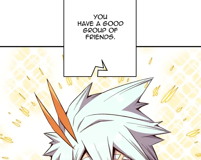 Angel Wings Chapter 12 page 143 - 