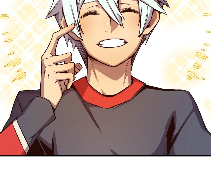 Angel Wings Chapter 12 page 144 - 