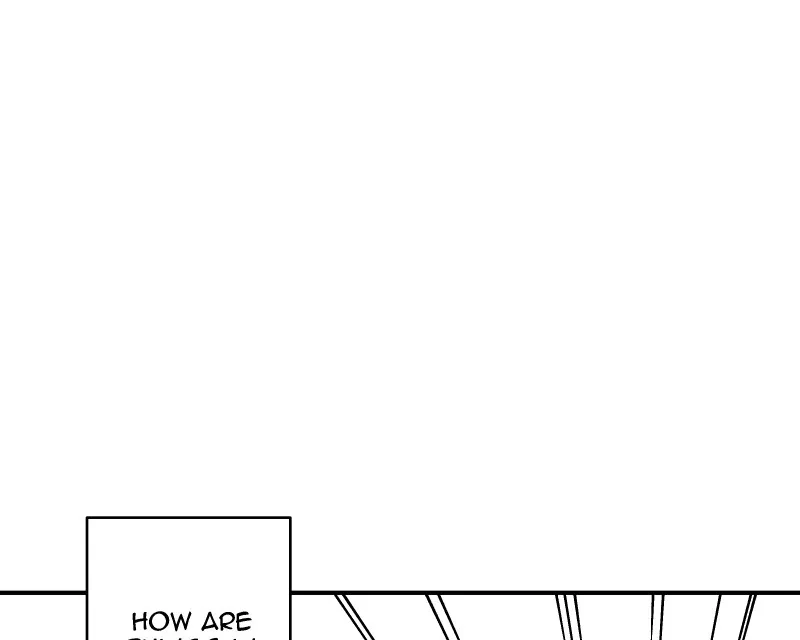 Angel Wings Chapter 12 page 145 - 