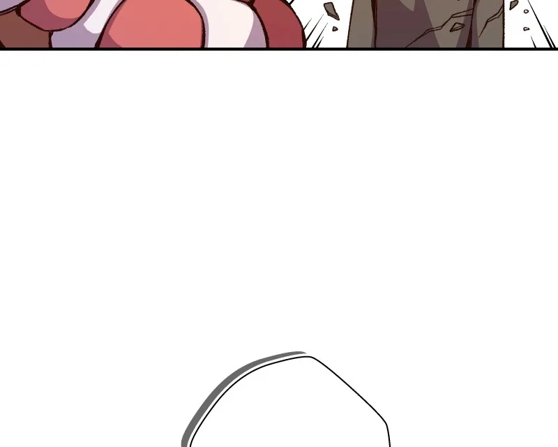 Angel Wings Chapter 12 page 147 - 