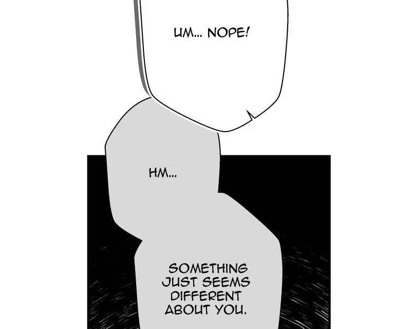 Angel Wings Chapter 12 page 148 - 