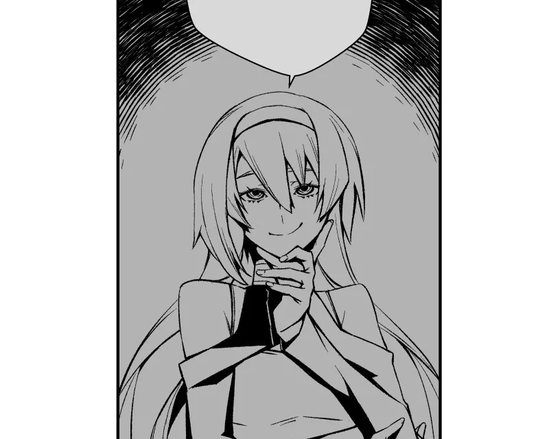 Angel Wings Chapter 12 page 149 - 
