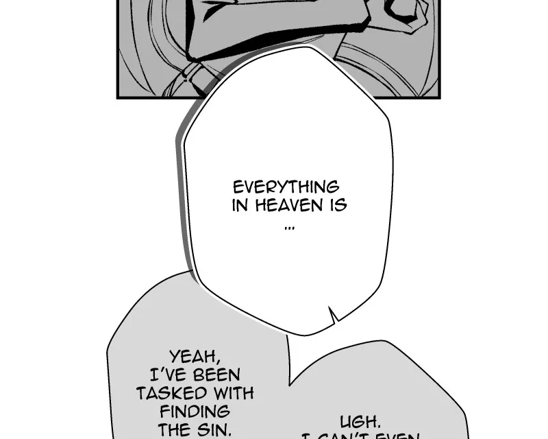 Angel Wings Chapter 12 page 150 - 