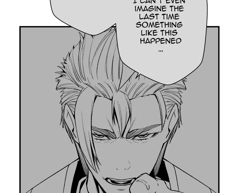 Angel Wings Chapter 12 page 151 - 