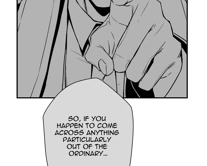 Angel Wings Chapter 12 page 152 - 