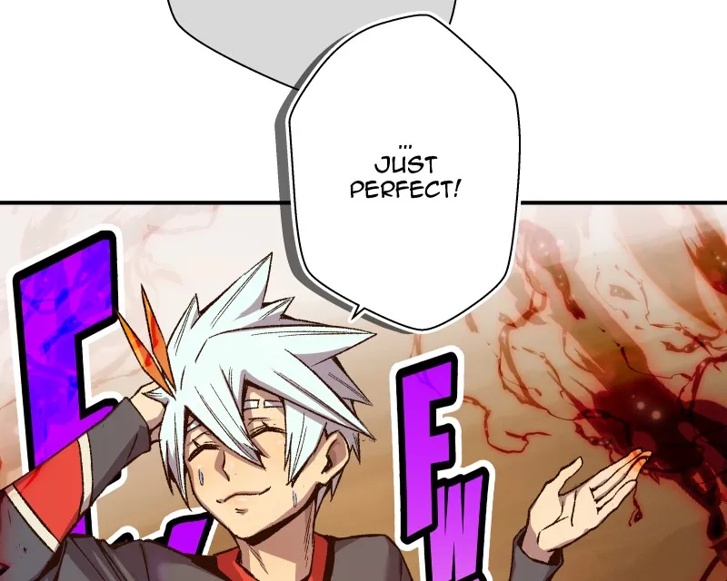 Angel Wings Chapter 12 page 153 - 