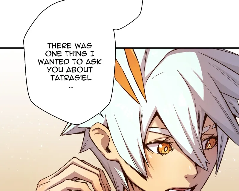 Angel Wings Chapter 12 page 156 - 