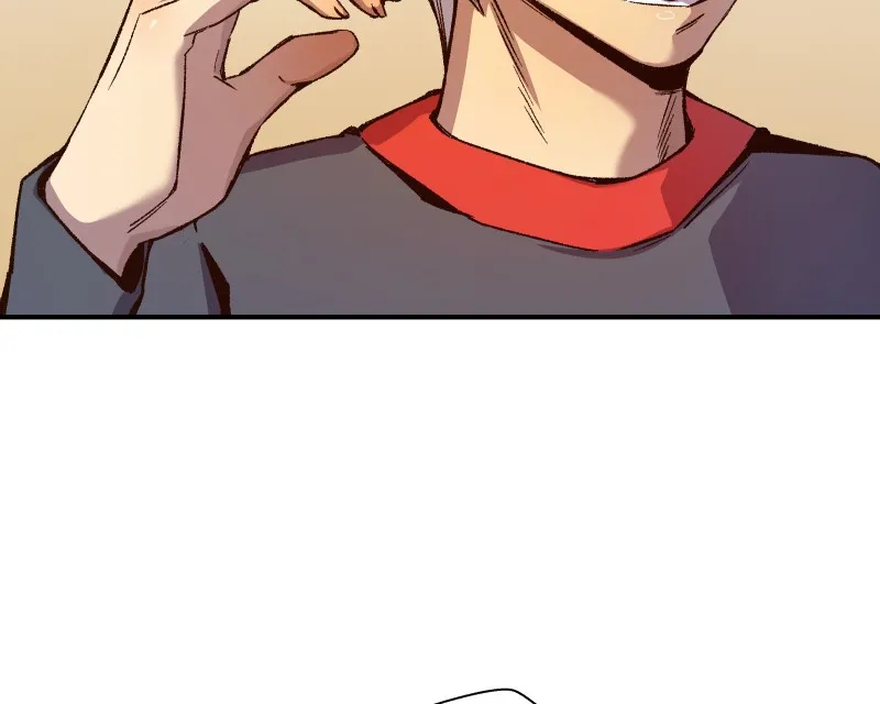 Angel Wings Chapter 12 page 157 - 