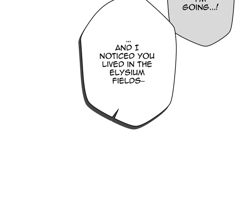 Angel Wings Chapter 12 page 160 - 