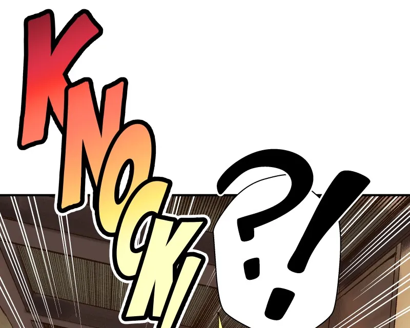 Angel Wings Chapter 12 page 161 - 