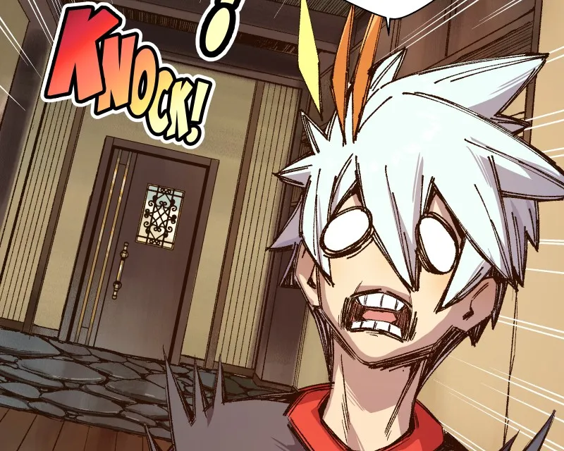 Angel Wings Chapter 12 page 162 - 