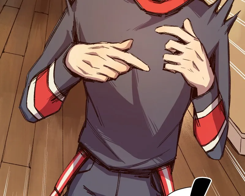 Angel Wings Chapter 12 page 163 - 