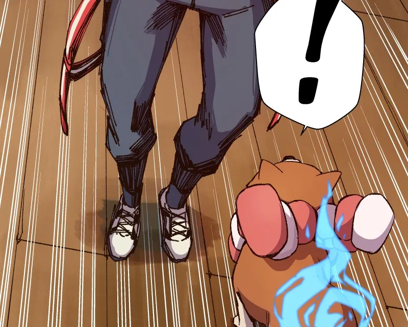 Angel Wings Chapter 12 page 164 - 