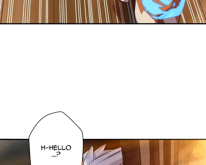 Angel Wings Chapter 12 page 165 - 