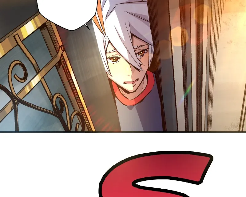 Angel Wings Chapter 12 page 166 - 