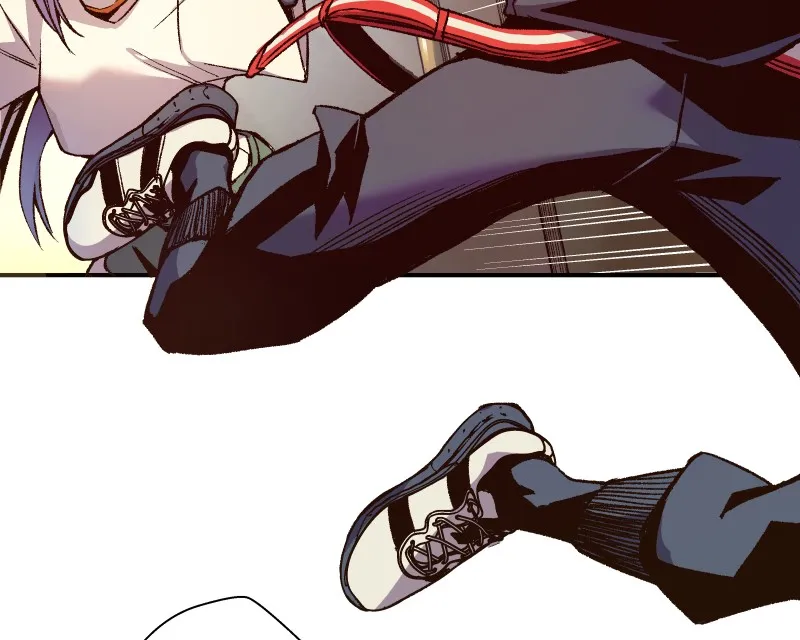Angel Wings Chapter 12 page 169 - 