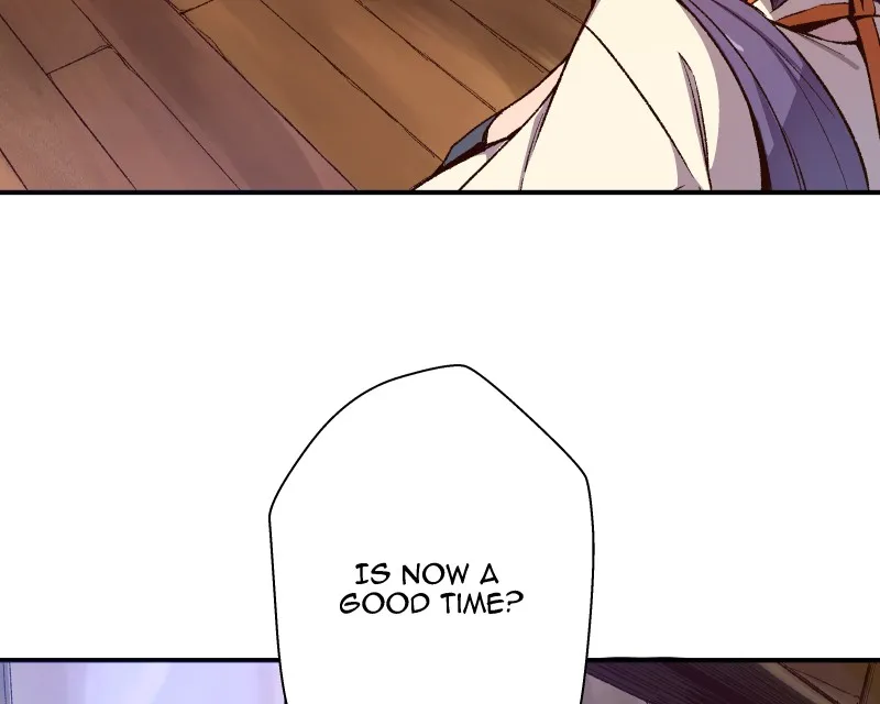 Angel Wings Chapter 12 page 171 - 
