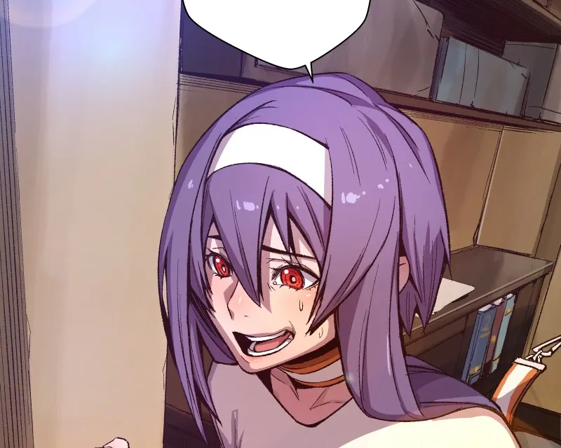 Angel Wings Chapter 12 page 172 - 