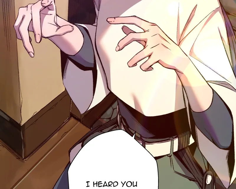 Angel Wings Chapter 12 page 173 - 
