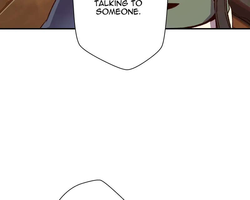 Angel Wings Chapter 12 page 174 - 
