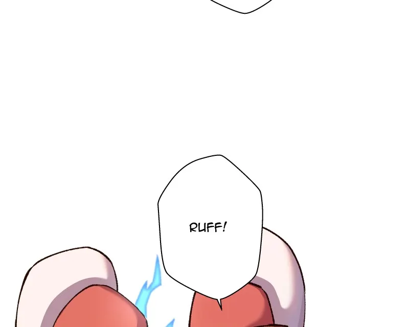 Angel Wings Chapter 12 page 176 - 