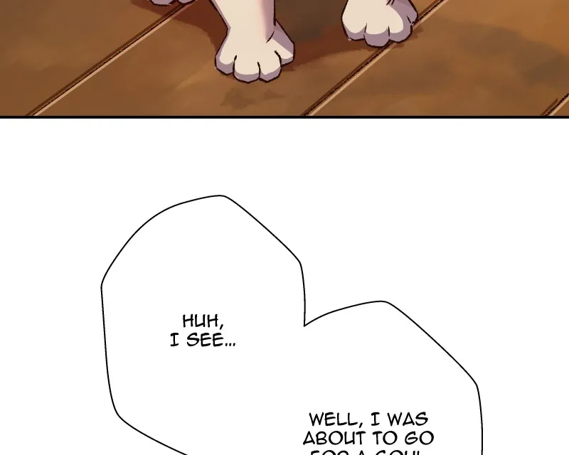 Angel Wings Chapter 12 page 178 - 