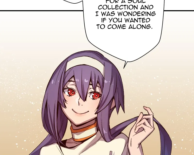 Angel Wings Chapter 12 page 179 - 