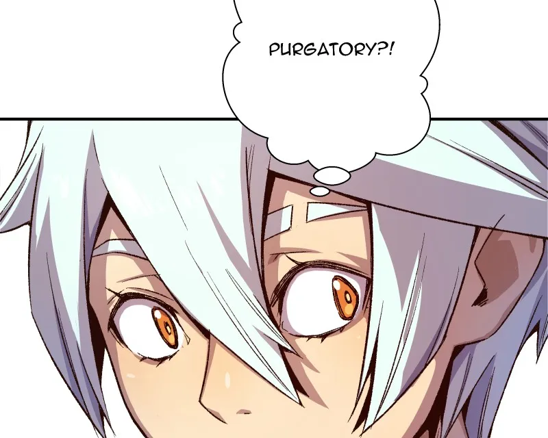 Angel Wings Chapter 12 page 181 - 