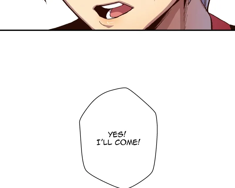 Angel Wings Chapter 12 page 182 - 