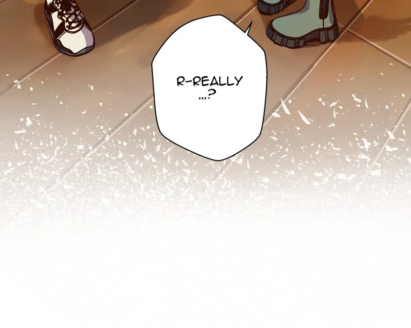 Angel Wings Chapter 12 page 185 - 