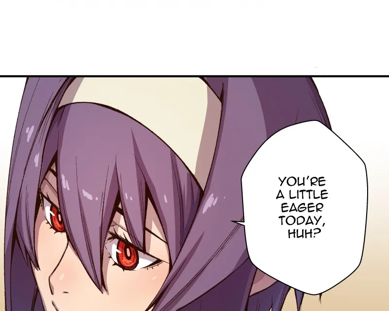 Angel Wings Chapter 12 page 186 - 