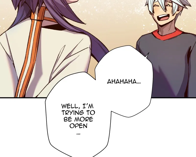 Angel Wings Chapter 12 page 189 - 